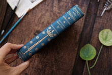 The Book of Princes and Princesses by Mrs. Lang - First Edition
