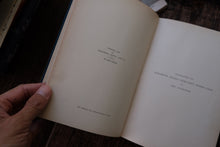 The Book of Princes and Princesses by Mrs. Lang - First Edition