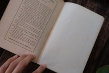 The Book of Princes and Princesses by Mrs. Lang - First Edition