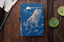 Andrew Lang - The Animal Stories Book