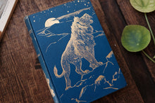 Andrew Lang - The Animal Stories Book