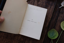 Andrew Lang - The Animal Stories Book