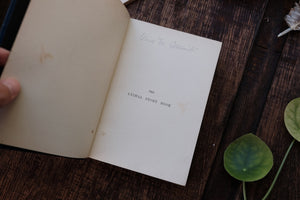 Andrew Lang - The Animal Stories Book