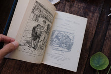 Andrew Lang - The Animal Stories Book