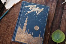 Andrew Lang - The Arabian Nights Entertainments