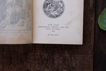 Andrew Lang - The Arabian Nights Entertainments