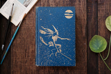 The Blue Fairy Book by Andrew Lang