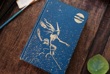 The Blue Fairy Book by Andrew Lang