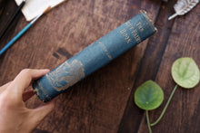 The Blue Fairy Book by Andrew Lang