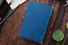 The Blue Fairy Book by Andrew Lang