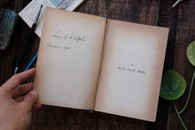 The Blue Fairy Book by Andrew Lang
