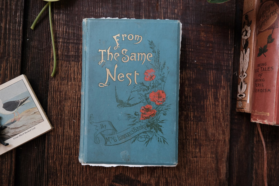 140lb Hahnemühle Book-cover Watercolor Sketchbook