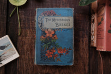 140lb Hahnemühle Book-cover Watercolor Sketchbook