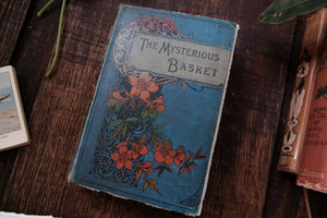 140lb Hahnemühle Book-cover Watercolor Sketchbook