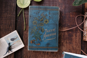 140lb Hahnemühle Book-cover Watercolor Sketchbook