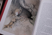 1980s Botanical/Nature Book