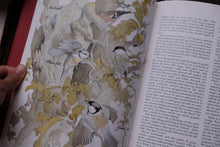 1980s Botanical/Nature Book