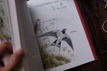 1980s Botanical/Nature Book