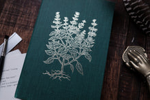 100% cotton Arches Art Watercolor Book-cover-Sketchbook