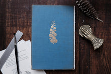100% cotton Arches Art Watercolor Book-cover-Sketchbook