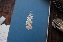 100% cotton Arches Art Watercolor Book-cover-Sketchbook