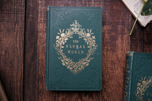 1870s - The Floral World & Garden Guide