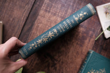 1870s - The Floral World & Garden Guide