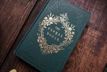 1870s - The Floral World & Garden Guide