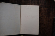 1870s - The Floral World & Garden Guide