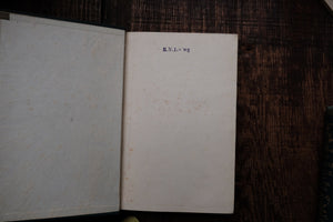 1870s - The Floral World & Garden Guide