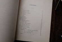 A Book about Roses