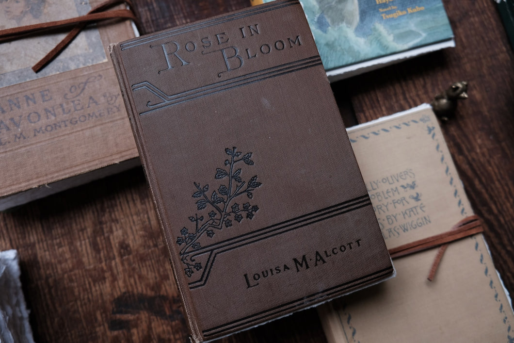 100% Cotton Hahnemühle Book-cover Watercolor Sketchbook