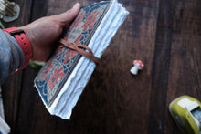 Pocket 140lb Shizen Book-cover-Sketchbook