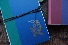 Harry Potter Watercolor Sketchbook with Arches 100% cotton