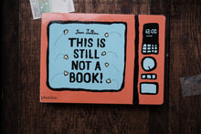 Clearance Box