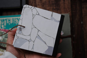 Clearance Box
