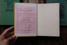 Sandman's Three-minute Stories