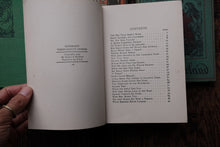 Sandman's Three-minute Stories