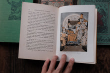 Sandman's Three-minute Stories