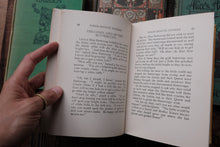 Sandman's Three-minute Stories