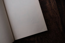 Vintage Alice's Adventures in Wonderland