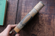 Favorite Fairy Tales by Hans Christian Andersen