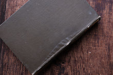 Favorite Fairy Tales by Hans Christian Andersen