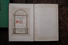 Favorite Fairy Tales by Hans Christian Andersen