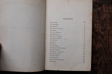 Favorite Fairy Tales by Hans Christian Andersen