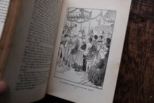 Favorite Fairy Tales by Hans Christian Andersen