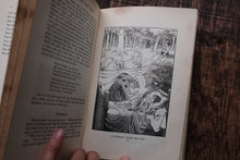 Favorite Fairy Tales by Hans Christian Andersen