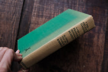 1950s The Secret Garden