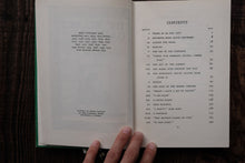 1950s The Secret Garden