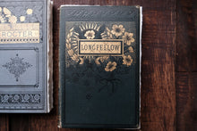 100% Cotton Hahnemühle Book-cover Watercolor Sketchbook